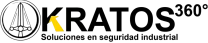 Kratos 360° - Soluciones en seguridad industrial